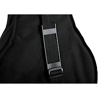 Gator Concert Ukulele Gig Bag