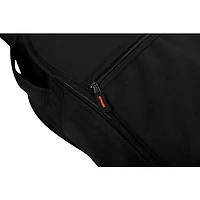Gator Concert Ukulele Gig Bag