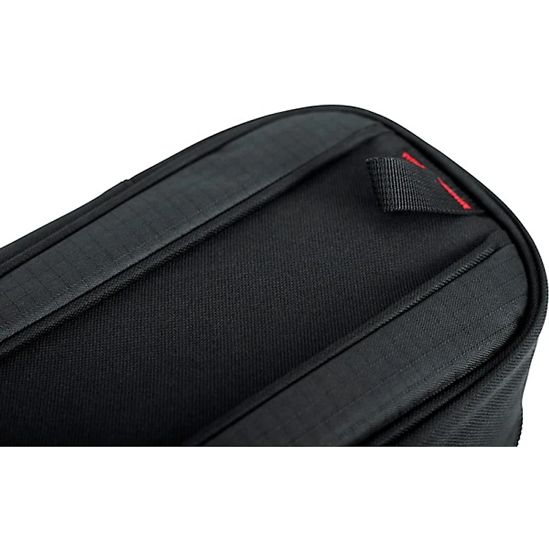 Gator Concert Ukulele Gig Bag