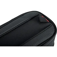 Gator Concert Ukulele Gig Bag