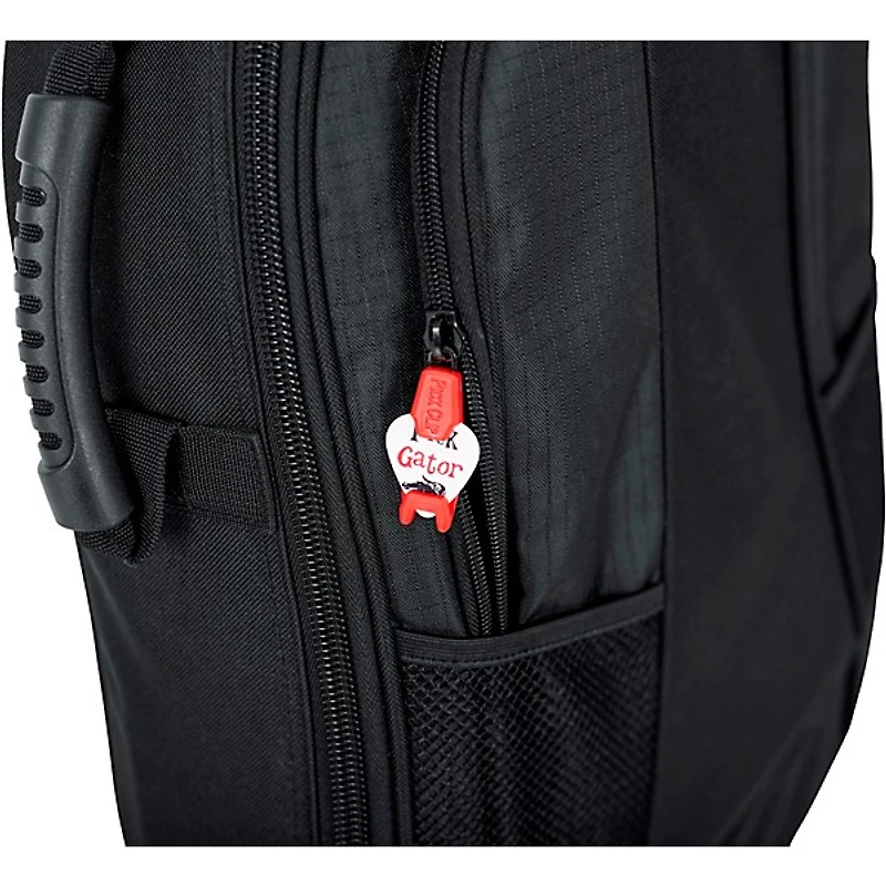 Gator Concert Ukulele Gig Bag