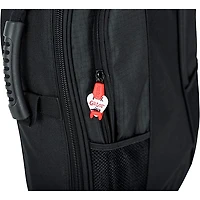 Gator Concert Ukulele Gig Bag