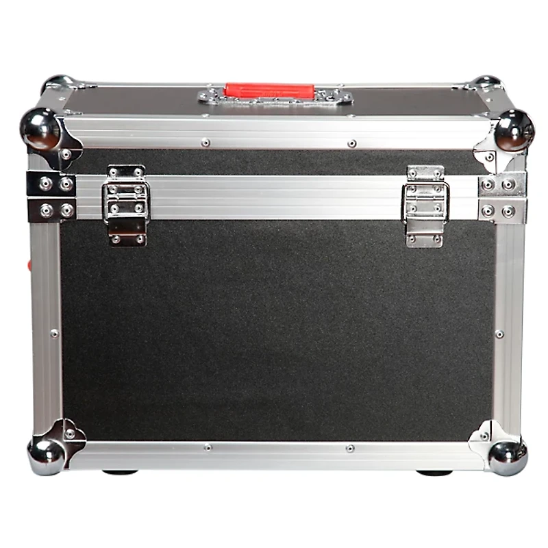 Gator ATA Tour Midsize Lunchbox Amp Case