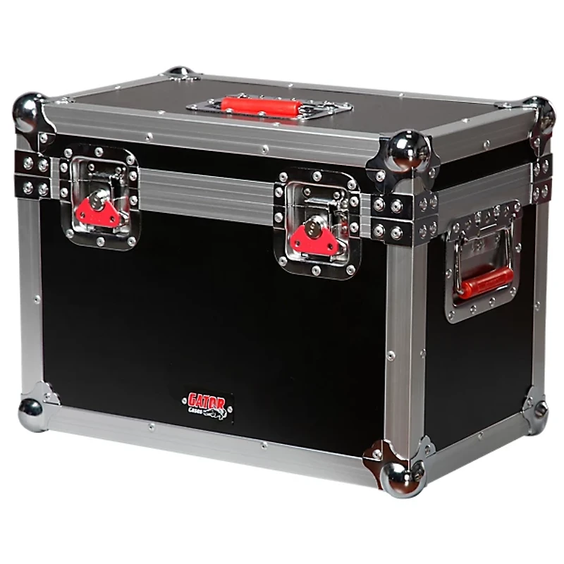 Gator ATA Tour Midsize Lunchbox Amp Case