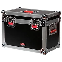 Gator ATA Tour Midsize Lunchbox Amp Case