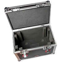 Gator ATA Tour Midsize Lunchbox Amp Case