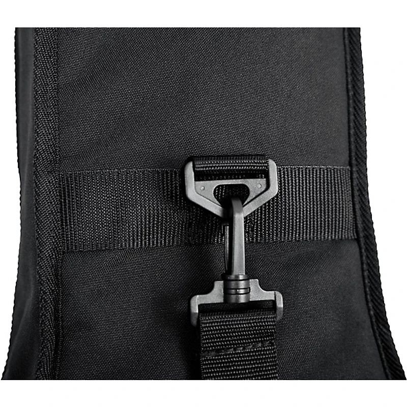 Gator Soprano Ukulele Gig Bag