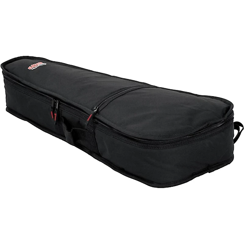 Gator Tenor Ukulele Gig Bag