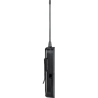 Shure BLX1 Bodypack Transmitter for BLX Wireless Systems -