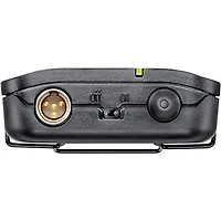 Shure BLX1 Bodypack Transmitter for BLX Wireless Systems -