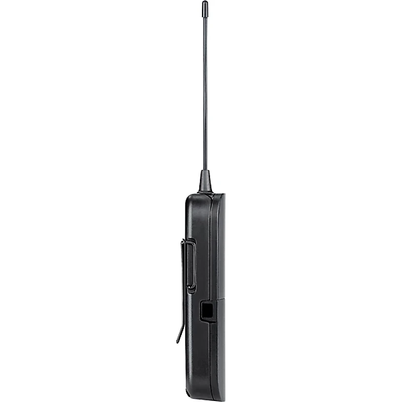 Shure BLX1 Bodypack Transmitter for BLX Wireless Systems -