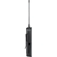 Shure BLX1 Bodypack Transmitter for BLX Wireless Systems -