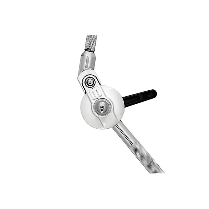 Mapex Falcon Boom Stand