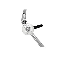 Mapex Falcon Boom Stand