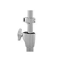 Mapex Falcon Boom Stand