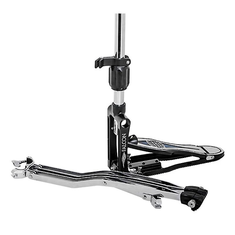 Mapex Falcon Hi-Hat Stand