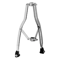 Mapex Falcon Hi-Hat Stand