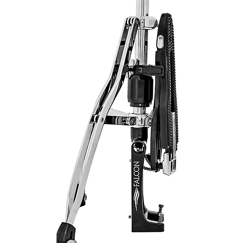 Mapex Falcon Hi-Hat Stand