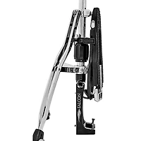 Mapex Falcon Hi-Hat Stand