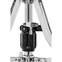 Mapex Falcon Hi-Hat Stand
