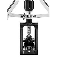 Mapex Falcon Hi-Hat Stand