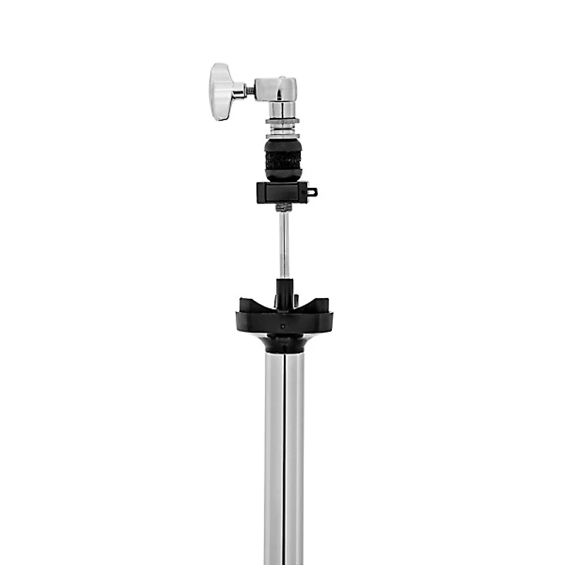 Mapex Falcon Hi-Hat Stand