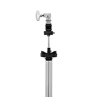 Mapex Falcon Hi-Hat Stand