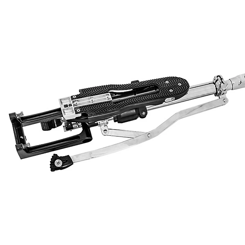 Mapex Falcon Hi-Hat Stand
