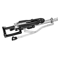 Mapex Falcon Hi-Hat Stand