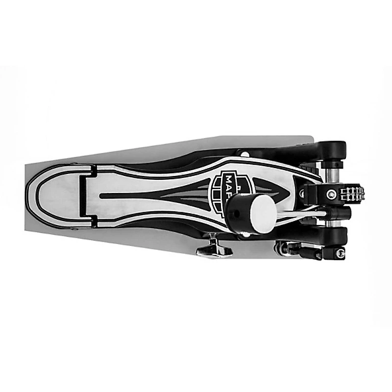 Mapex Falcon Single Bass Drum Pedal