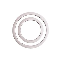 Gibraltar Port Hole Protector
