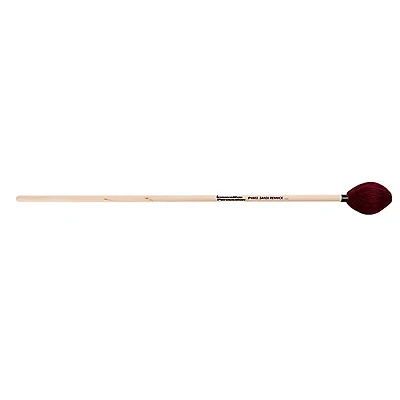 Innovative Percussion Sandi Rennick Marimba Birch Mallets