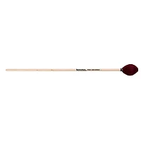 Innovative Percussion Sandi Rennick Marimba Birch Mallets