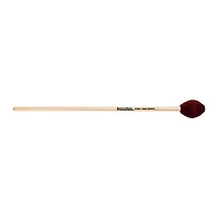 Innovative Percussion Sandi Rennick Marimba Birch Mallets