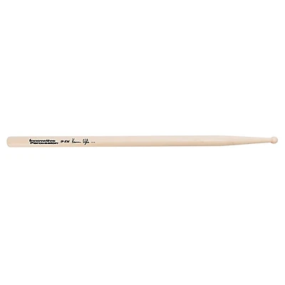 Innovative Percussion Kennan Wylie Signature Concert Maple Drum Sticks