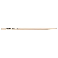 Innovative Percussion Kennan Wylie Signature Concert Maple Drum Sticks