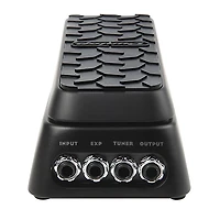 Dunlop DVP3 Volume (X) Guitar Effects Pedal