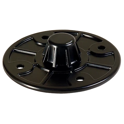 On-Stage M20 Speaker Cabinet Adapter