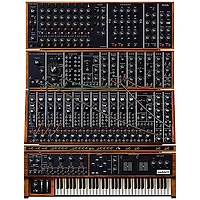 Arturia Modular V Software Download