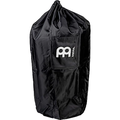 MEINL Djembe Gig Bag Black