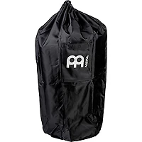 MEINL Djembe Gig Bag Black