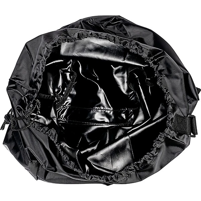 MEINL Djembe Gig Bag Black