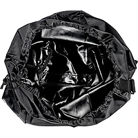 MEINL Djembe Gig Bag Black