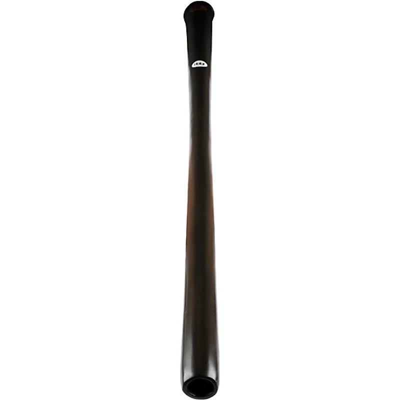 MEINL Simon "Si" Mullumby Premium Fiberglass Artist Series Didgeridoo 61 in.