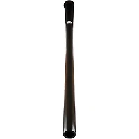 MEINL Simon "Si" Mullumby Premium Fiberglass Artist Series Didgeridoo 61 in.