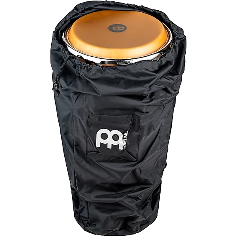 MEINL Conga Gig Bag Black