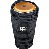 MEINL Conga Gig Bag Black