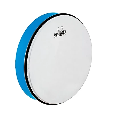 Nino 12" ABS Hand Drum