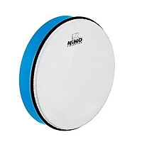 Nino 12" ABS Hand Drum