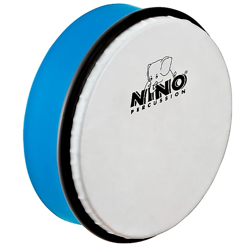 Nino 6" ABS Hand Drum